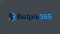 Betpix365